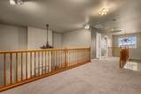 4029 Schelin Court - Photo 59