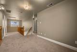 4029 Schelin Court - Photo 60