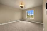 4029 Schelin Court - Photo 61