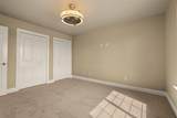 4029 Schelin Court - Photo 62