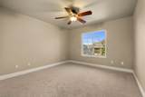 4029 Schelin Court - Photo 63