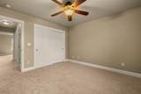 4029 Schelin Court - Photo 64