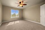 4029 Schelin Court - Photo 65
