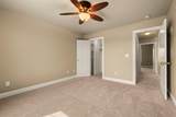 4029 Schelin Court - Photo 66