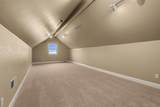4029 Schelin Court - Photo 68