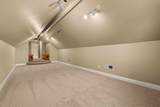4029 Schelin Court - Photo 69