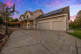 4029 Schelin Court - Photo 7