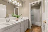 4029 Schelin Court - Photo 70