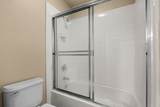 4029 Schelin Court - Photo 71