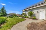 4029 Schelin Court - Photo 74
