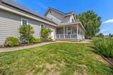 4029 Schelin Court - Photo 75
