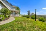 4029 Schelin Court - Photo 76