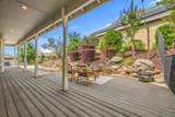 4029 Schelin Court - Photo 79