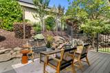 4029 Schelin Court - Photo 80