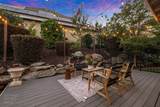 4029 Schelin Court - Photo 81