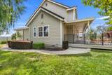 4029 Schelin Court - Photo 82