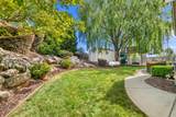 4029 Schelin Court - Photo 83