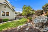4029 Schelin Court - Photo 84