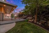 4029 Schelin Court - Photo 85