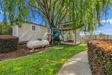 4029 Schelin Court - Photo 87
