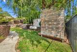 4029 Schelin Court - Photo 88