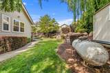 4029 Schelin Court - Photo 89
