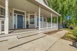 4029 Schelin Court - Photo 9