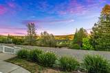 4029 Schelin Court - Photo 90