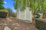 4029 Schelin Court - Photo 91