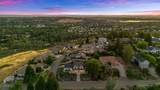 4029 Schelin Court - Photo 94