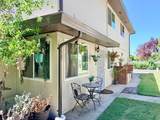 2848 Bidwell Street - Photo 1