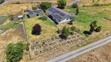 12156 Scott Grant Road - Photo 1
