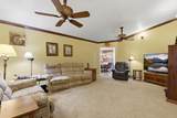 12156 Scott Grant Road - Photo 10