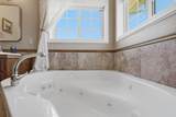 12156 Scott Grant Road - Photo 11
