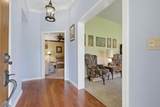12156 Scott Grant Road - Photo 12