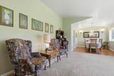 12156 Scott Grant Road - Photo 13