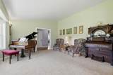 12156 Scott Grant Road - Photo 14