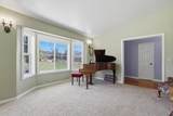 12156 Scott Grant Road - Photo 15