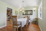 12156 Scott Grant Road - Photo 16
