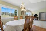 12156 Scott Grant Road - Photo 17