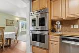 12156 Scott Grant Road - Photo 18