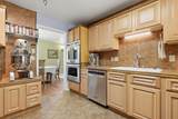12156 Scott Grant Road - Photo 19