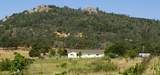 12156 Scott Grant Road - Photo 2