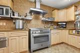 12156 Scott Grant Road - Photo 20