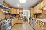 12156 Scott Grant Road - Photo 21