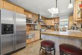 12156 Scott Grant Road - Photo 22