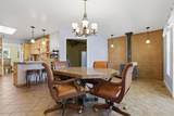12156 Scott Grant Road - Photo 23