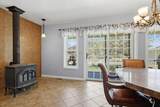 12156 Scott Grant Road - Photo 24