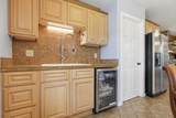 12156 Scott Grant Road - Photo 25