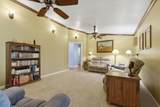 12156 Scott Grant Road - Photo 26